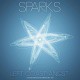 SPARKS-LEFT COAST ANGST -DELUXE- (2LP)