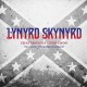 LYNYRD SKYNYRD-CHATTANOOGA.. -DELUXE- (2LP)