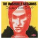TOWNES VAN ZANDT-NASHVILLE SESSIONS -DIGI- (CD)