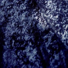 FORT RAMEAU-INSIDES (CD)