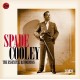 SPADE COOLEY-ESSENTIAL RECORDINGS (2CD)