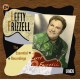 LEFTY FRIZZELL-ESSENTIAL RECORDINGS (2CD)