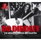 BO DIDDLEY-ABSOLUTELY ESSENTIAL 3.. (3CD)