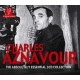 CHARLES AZNAVOUR-ABSOLUTELY ESSENTIAL 3.. (3CD)