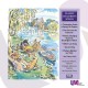 RODERICK WILLIAMS-CLASSIC CHILDREN'S SONGS (CD)