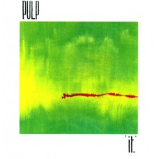 PULP-IT (LP)