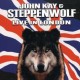 JOHN & STEPPENWOLF KAY-LIVE IN LONDON (CD)
