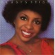 GLADYS KNIGHT-GLADYS KNIGHT (CD)