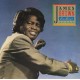 JAMES BROWN-I'M REAL -DELUXE- (2CD)