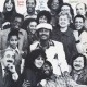 TYRONE DAVIS-LET'S BE CLOSER TOGETHER (CD)