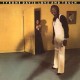 TYRONE DAVIS-LOVE AND TOUCH (CD)