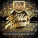 V/A-STELLAR AWARDS 30TH.. (CD)