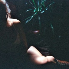 ELVIS DEPRESSEDLY-NEW ALHAMBRA (CD)