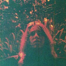 TURNOVER-PERIPHERAL VISION (CD)