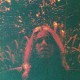 TURNOVER-PERIPHERAL VISION (CD)