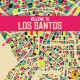 V/A-ALCHEMIST AND OH NO.. (CD)