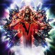 VEIL OF MAYA-MATRIARCH (CD)