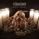 CHAINS-THE SORROW, THE SADDNESS (CD)