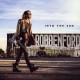 ROBBEN FORD-INTO THE SUN (LP)