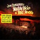 JOE BONAMASSA-MUDDY WOLF AT RED ROCKS (3LP)
