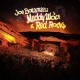 JOE BONAMASSA-MUDDY WOLF AT RED ROCKS (2CD)