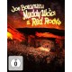 JOE BONAMASSA-MUDDY WOLF AT RED ROCKS (BLU-RAY)