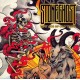 STONEGHOST-NEW AGE OF OLD WAYS (CD)