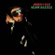 JOHN CALE-SLOW DAZZLE -LTD/REISSUE- (LP)