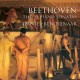 L. VAN BEETHOVEN-32 PIANO SONATAS (10CD)