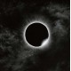 DER WEG EINER FREIHEIT-STELLAR (CD)