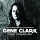 GENE CLARK-COMPLETE EBBET'S FIELD.. (CD)
