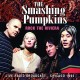 SMASHING PUMPKINS-ROCK THE RIVIERA (CD)