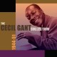 CECIL GANT-CECIL GANT COLLECTION.. (2CD)
