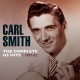 CARL SMITH-COMPLETE US HITS 1951-62 (2CD)
