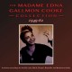 MADAME EDNA/GALLMON COOKE-MADAME EDNA GALLMON.. (2CD)