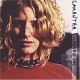 SAMANTHA STOLLENWERCK-SQUARE ONE (CD)