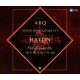 J. HAYDN-QUARTETS OP.76,33,77 1&2 (3CD)