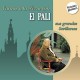 EL PALI-VAMOS A LA FERIA CON EL.. (CD)