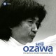 SEIJI OZAWA-COMPLETE WARNER RECORDING (25CD)