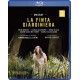 W.A. MOZART-LA FINTA GIARDINIERA (BLU-RAY)