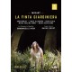 W.A. MOZART-LA FINTA GIARDINIERA (2DVD)