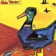 ABLE TASMANS-A CUPPA TEA AND A LIE.. (2LP)