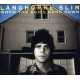 LANGHORNE SLIM-WHEN THE SUN GOES DOWN (CD)