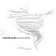 ELEKTRO GUZZI-CIRCLING ABOVE (CD)