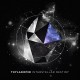 THYLADOMID-INTERSTELLAR DESTINY (CD)