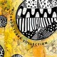RICARDO TOBAR-COLLECTION (CD)