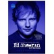 DOCUMENTÁRIO-ED SHEERAN - TO LIVE.. (DVD)