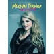 DOCUMENTÁRIO-MEGHAN TRAINOR - STORY.. (DVD)