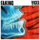 FAKING-VICES (7")
