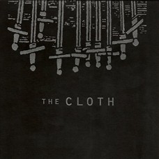 CLOTH-SKINLESS/TOUCHED (7")